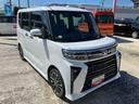 保証　新車保証・まごころ保証　１年間・走行距離無制限付き　純正７インチナビ　パノラマモニター　Ｂｌｕｅｔｏｏｔｈ接続　両側電動スライドドア　ＬＥＤヘッドランプ　ＬＥＤフォグランプ　キーフリーシステム（東京都）の中古車