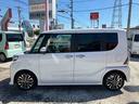 保証　新車保証・まごころ保証　１年間・走行距離無制限付き　純正７インチナビ　パノラマモニター　Ｂｌｕｅｔｏｏｔｈ接続　両側電動スライドドア　ＬＥＤヘッドランプ　ＬＥＤフォグランプ　キーフリーシステム（東京都）の中古車