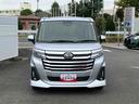保証 新車保証・まごころ保証 1年間・走行距離無制限付き スマホ連携9インチディスプレイオーディオ バックカメラ USB電源ソケット Bluetooth接続 両側電動スライドドア クルーズコントロール(東京都)の中古車
