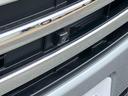 保証 新車保証・まごころ保証 1年間・走行距離無制限付き スマホ連携9インチディスプレイオーディオ バックカメラ USB電源ソケット Bluetooth接続 両側電動スライドドア クルーズコントロール(東京都)の中古車