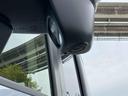 保証 新車保証・まごころ保証 1年間・走行距離無制限付き スマホ連携9インチディスプレイオーディオ バックカメラ USB電源ソケット Bluetooth接続 両側電動スライドドア クルーズコントロール(東京都)の中古車
