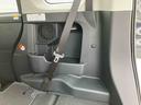 保証 新車保証・まごころ保証 1年間・走行距離無制限付き スマホ連携9インチディスプレイオーディオ バックカメラ USB電源ソケット Bluetooth接続 両側電動スライドドア クルーズコントロール(東京都)の中古車