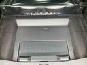 保証 新車保証・まごころ保証 1年間・走行距離無制限付き スマホ連携9インチディスプレイオーディオ バックカメラ USB電源ソケット Bluetooth接続 両側電動スライドドア クルーズコントロール(東京都)の中古車