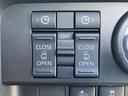 保証１年間距離無制限付き　電動パーキングブレーキ　アダプティブクルーズコントロール　ＬＥＤフォグランプ　ＬＥＤヘッドランプ　両側電動スライドドア　サンシェード　シートアンダートレイ（東京都）の中古車