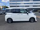 保証１年間距離無制限付き　電動パーキングブレーキ　アダプティブクルーズコントロール　ＬＥＤフォグランプ　ＬＥＤヘッドランプ　両側電動スライドドア　サンシェード　シートアンダートレイ（東京都）の中古車
