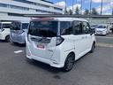 保証１年間距離無制限付き　電動パーキングブレーキ　アダプティブクルーズコントロール　ＬＥＤフォグランプ　ＬＥＤヘッドランプ　両側電動スライドドア　サンシェード　シートアンダートレイ（東京都）の中古車