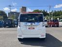保証１年間距離無制限付き　電動パーキングブレーキ　アダプティブクルーズコントロール　ＬＥＤフォグランプ　ＬＥＤヘッドランプ　両側電動スライドドア　サンシェード　シートアンダートレイ（東京都）の中古車