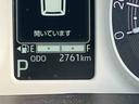 両側電動スライドドア　６コーナーセンサー　両席シートヒーター　パノラマモニター対応カメラ　ＬＥＤヘッドランプ＆ＬＥＤフォグランプ　ホッとカップホルダー　置きラクボックス電動パーキングブレーキ（東京都）の中古車