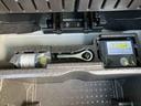 両側電動スライドドア　６コーナーセンサー　両席シートヒーター　パノラマモニター対応カメラ　ＬＥＤヘッドランプ＆ＬＥＤフォグランプ　ホッとカップホルダー　置きラクボックス電動パーキングブレーキ（東京都）の中古車