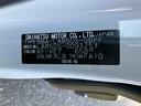 両側電動スライドドア　６コーナーセンサー　両席シートヒーター　パノラマモニター対応カメラ　ＬＥＤヘッドランプ＆ＬＥＤフォグランプ　ホッとカップホルダー　置きラクボックス電動パーキングブレーキ（東京都）の中古車
