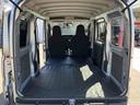 保証　新車保証・まごころ保証　１年間・走行距離無制限付き（東京都）の中古車