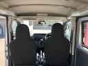 保証　新車保証・まごころ保証　１年間・走行距離無制限付き（東京都）の中古車