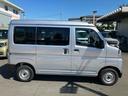 保証　新車保証・まごころ保証　１年間・走行距離無制限付き（東京都）の中古車
