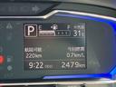 保証　新車保証・まごころ保証　１年間・走行距離無制限付き（東京都）の中古車