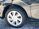保証　新車保証・まごころ保証　１年間・走行距離無制限付き（東京都）の中古車