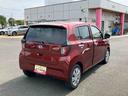 保証　新車保証・まごころ保証　１年間・走行距離無制限付き（東京都）の中古車