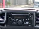 保証　新車保証・まごころ保証　１年間・走行距離無制限付き（東京都）の中古車