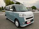 保証　新車保証・まごころ保証　１年間・走行距離無制限付き（東京都）の中古車