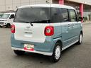 保証　新車保証・まごころ保証　１年間・走行距離無制限付き（東京都）の中古車