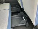 保証　新車保証・まごころ保証　１年間・走行距離無制限付き（東京都）の中古車