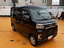 保証　新車保証・まごころ保証　１年間・走行距離無制限付き（東京都）の中古車