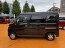 保証　新車保証・まごころ保証　１年間・走行距離無制限付き（東京都）の中古車