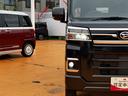 保証　新車保証・まごころ保証　１年間・走行距離無制限付き（東京都）の中古車