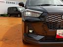 保証　新車保証・まごころ保証　１年間・走行距離無制限付き（東京都）の中古車