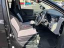 保証　新車保証・まごころ保証　１年間・走行距離無制限付き　キーレスエントリー　純正７インチナビ　ＥＴＣ車載器　ドライブレコーダー　バックカメラ　ＬＥＤヘッドランプ　電動格納ドアミラー（東京都）の中古車