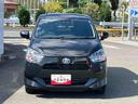 保証　新車保証・まごころ保証　１年間・走行距離無制限付き　キーレスエントリー　純正７インチナビ　ＥＴＣ車載器　ドライブレコーダー　バックカメラ　ＬＥＤヘッドランプ　電動格納ドアミラー（東京都）の中古車