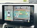 保証　新車保証・まごころ保証　１年間・走行距離無制限付き（東京都）の中古車