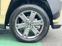 保証　新車保証・まごころ保証　１年間・走行距離無制限付き（東京都）の中古車