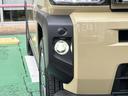 保証　新車保証・まごころ保証　１年間・走行距離無制限付き（東京都）の中古車