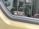 保証　新車保証・まごころ保証　１年間・走行距離無制限付き（東京都）の中古車