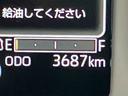 保証　新車保証・まごころ保証　１年間・走行距離無制限付き（東京都）の中古車