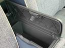 保証　新車保証・まごころ保証　１年間・走行距離無制限付き（東京都）の中古車