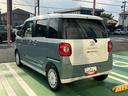 保証　新車保証・まごころ保証　１年間・走行距離無制限付き（東京都）の中古車