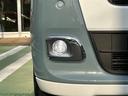 保証　新車保証・まごころ保証　１年間・走行距離無制限付き（東京都）の中古車