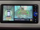 保証　まごころ保証　１年間・走行距離無制限付き（東京都）の中古車