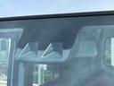 保証　新車保証・まごころ保証　１年間・走行距離無制限付き（東京都）の中古車