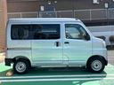 保証　新車保証・まごころ保証　１年間・走行距離無制限付き（東京都）の中古車