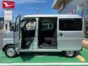 保証　新車保証・まごころ保証　１年間・走行距離無制限付き（東京都）の中古車