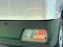 保証　新車保証・まごころ保証　１年間・走行距離無制限付き（東京都）の中古車