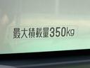 保証　新車保証・まごころ保証　１年間・走行距離無制限付き（東京都）の中古車