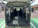 保証　新車保証・まごころ保証　１年間・走行距離無制限付き（東京都）の中古車