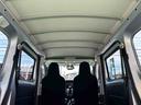保証　新車保証・まごころ保証　１年間・走行距離無制限付き（東京都）の中古車