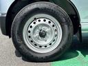 保証　新車保証・まごころ保証　１年間・走行距離無制限付き（東京都）の中古車