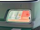 保証　新車保証・まごころ保証　１年間・走行距離無制限付き（東京都）の中古車