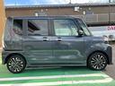 保証　新車保証・まごころ保証　１年間・走行距離無制限付き（東京都）の中古車