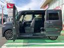 保証　新車保証・まごころ保証　１年間・走行距離無制限付き（東京都）の中古車